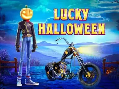 Playjonny Casino screenshot